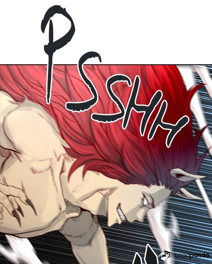 Tower of God Chapter 452 image 099